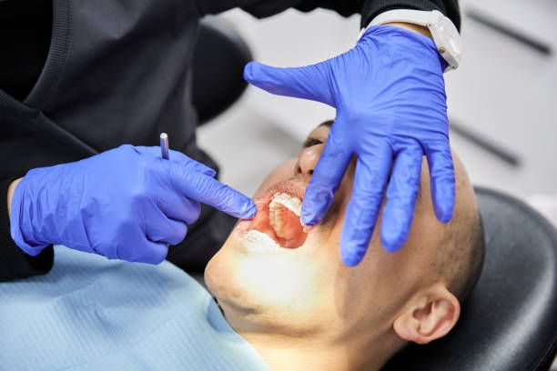 Best Same-Day Dentist Appointment  in Robertsde, AL